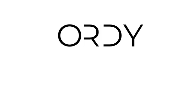 ORDY